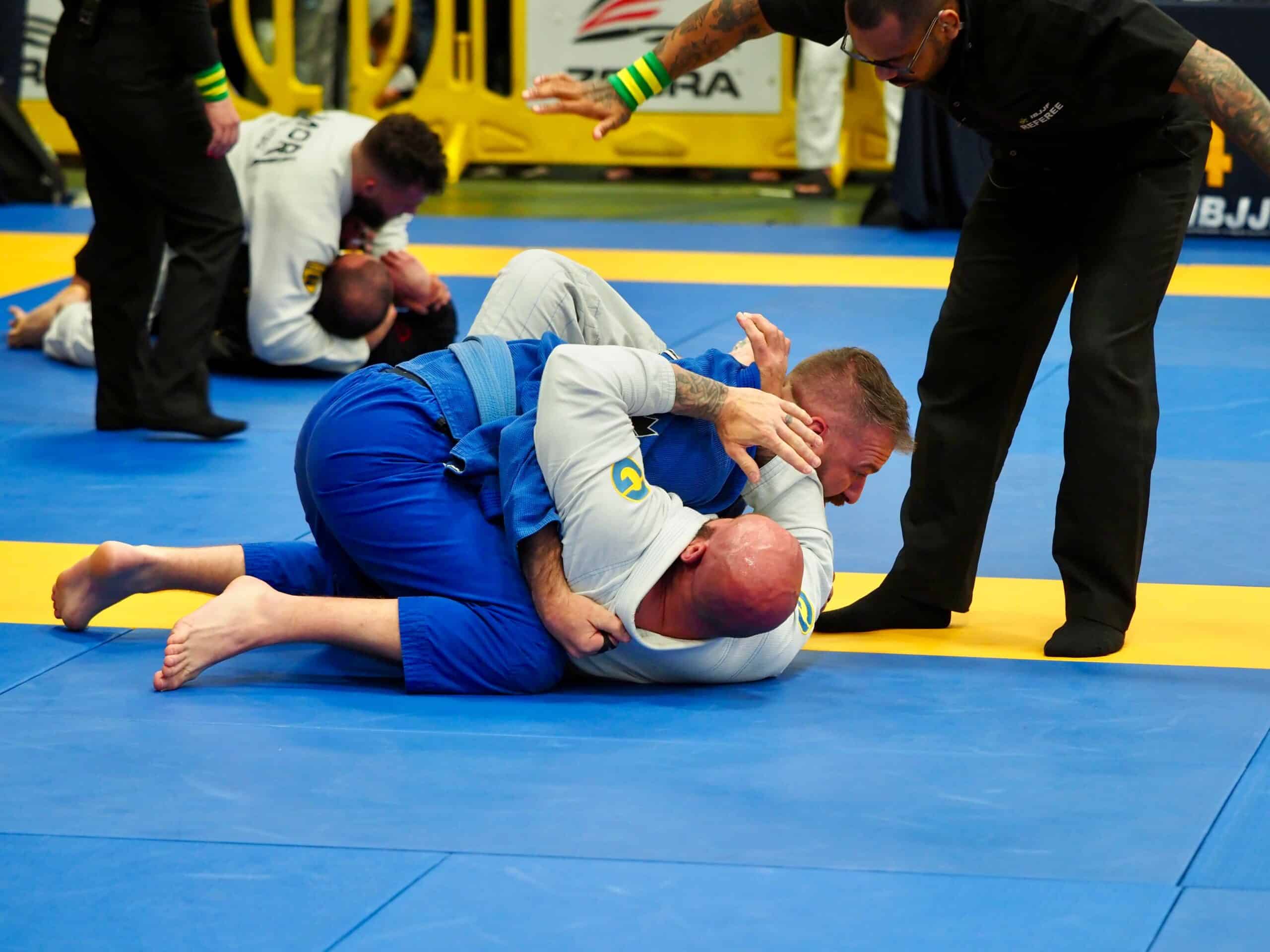 IBJJF Denver Open Pics | Broomfield, CO | Jubera Brazilian Jiu-Jitsu