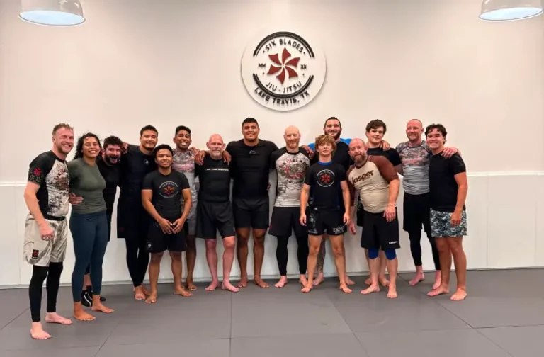 ADCC Camp 2026