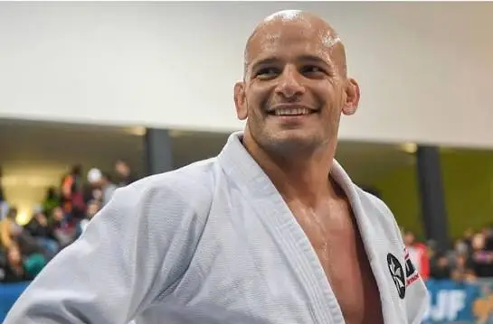 xande testimonial